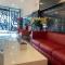 Chi Shing Hai Hotel