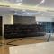 Chi Shing Hai Hotel