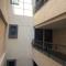 Chi Shing Hai Hotel