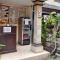 Astiti Guest House Salon and Spa