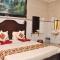 Astiti Guest House Salon and Spa
