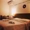 B&B Allerìa Pozzuoli