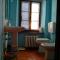 Short Rent Il Casale - Capolona