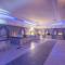 Shams Prestige Abu Soma (Adults Only)