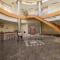 Shams Prestige Abu Soma (Adults Only)