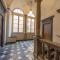 AQUARIUM 1’Minute FREE Wifi & Netflix ’’Casa Ripamaris Agnello’’ - Genova, centro storico By TILO