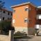 Apartments Jannine - Biograd na Moru