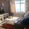 Mehmet Bey Suites