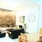Villa Fifari - 5 Kamar Tidur, 3 Kamar Mandi