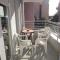 Apartments Jovan city center with free parking