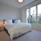 Notting Hill Sleeps 5 - لندن