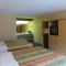 Days Inn by Wyndham Anaheim West