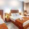 Paralia Beach Boutique Hotel