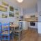 Notting Hill Sleeps 5 - لندن