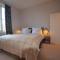 Notting Hill Sleeps 5 - لندن