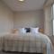 Notting Hill Sleeps 5 - Londres