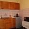 Studio Pleven Center