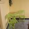 Studio Pleven Center