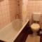Studio Pleven Center