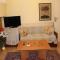 Studio Pleven Center