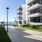 Beach House Torrox