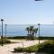 Beach House Torrox