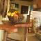 LA MAISON BLEUE ECO-TOURISME