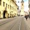Markthof am Dom