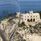 Sunset Tropea