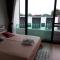 New Loft Modern Home