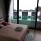 New Loft Modern Home - هانغدونغ