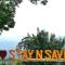 Stay N Save B&B - Oslob
