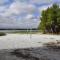 Camping La Estanca