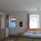 Ferienwohnung MINA - Rattendorf