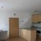 Ferienwohnung MINA - Rattendorf