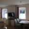 Ferienwohnung MINA - Rattendorf