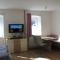 Ferienwohnung MINA - Rattendorf