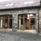 Courtyard Mews Armagh City