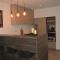 the brewers house