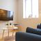 LocationsTourcoing - Le Carnot