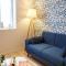 LocationsTourcoing - Le Carnot