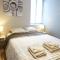 LocationsTourcoing - Le Carnot