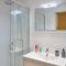 LocationsTourcoing - Le Carnot