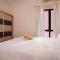 Marina Court Kota Kinabalu-STAY AND GET CASH REBATE