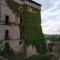 Bel appartement dans la campagne étrusque - Vignanello