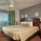 Prince Resort
