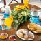 Paralia Beach Boutique Hotel