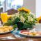 Paralia Beach Boutique Hotel