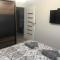 Apartament Boss 13 - Płock