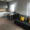 Apartament Boss 13 - Płock